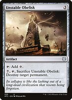Forgotten Realms Commander #220