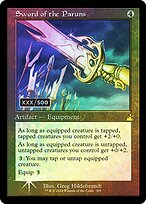 Ravnica Remastered #395z