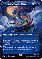 Modern Horizons 2 #310