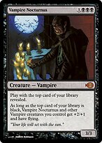 Magic Online Promos #33105