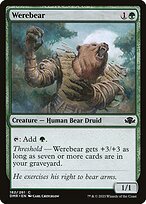 Dominaria Remastered #182