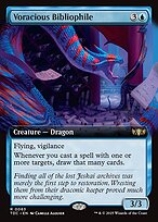 Tarkir: Dragonstorm Commander #63