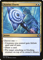 Iconic Masters #192
