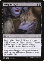 Innistrad: Crimson Vow #136