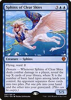 Dominaria United #67