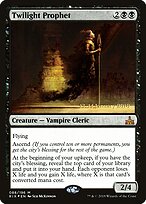 Rivals of Ixalan Promos #88s