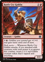Adventures in the Forgotten Realms #132