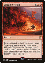 Dragons of Tarkir #167