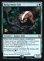 Avatar: The Last Airbender Promos #167s