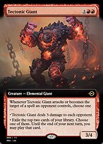 Magic Online Promos #79895