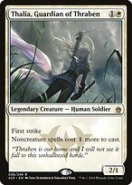 Masters 25 #36
