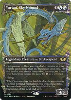 Multiverse Legends #194