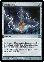 Duel Decks: Mirrodin Pure vs. New Phyrexia #31