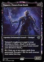 Magic Online Promos #79865