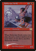 World Championship Promos #1