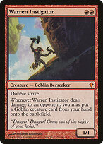 Zendikar #154
