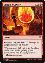 Archenemy: Nicol Bolas #61