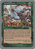 Unglued #66