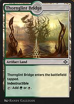 Historic Anthology 6 #20