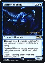 Core Set 2021 Promos #73s
