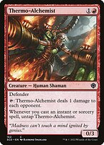 Starter Commander Decks #162