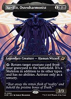 Edge of Eternities #294