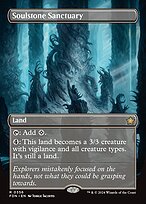 Foundations #356