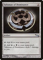 Mirrodin #253