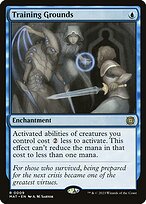 March of the Machine: The Aftermath #9