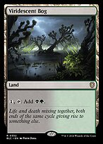 Bloomburrow Commander #352