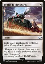 Warhammer 40,000 Commander #190