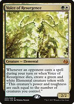 Modern Masters 2017 #200
