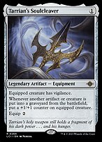 The Lost Caverns of Ixalan #264