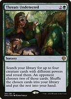 Dominaria United #185