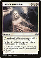 Modern Masters 2015 #33
