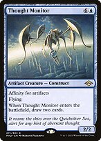 Modern Horizons 2 #71