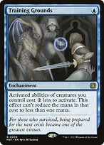 March of the Machine: The Aftermath Promos #9p
