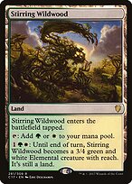 Commander 2017 #281