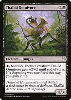 Dominaria #106