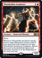 Core Set 2020 Promos #162s
