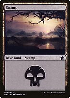 Game Night 2019 #59