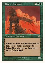 Oversized 90's Promos #11