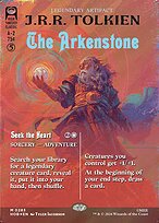 The Hobbit #283
