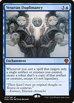 Dominaria United #73