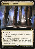 Zendikar Rising #379