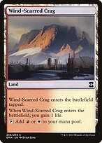 Eternal Masters #249