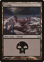 Duel Decks: Divine vs. Demonic #60