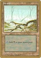 Pro Tour Collector Set #gb372