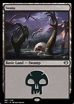 Magic Online Promos #81862