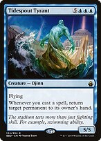 Battlebond #134